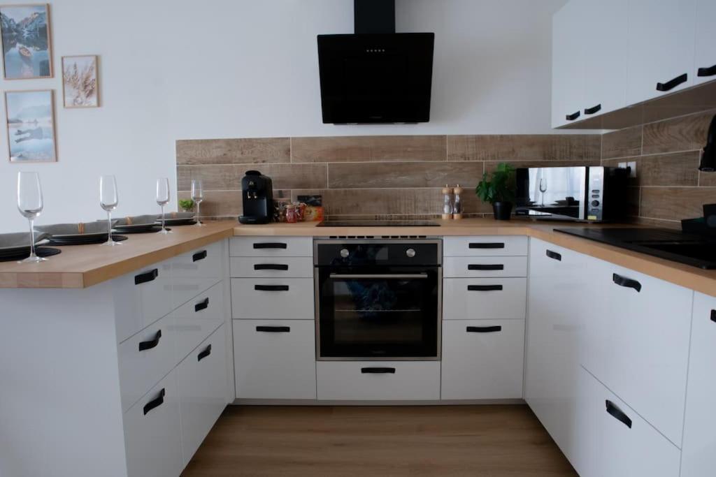Luxury Apartment «Le Jurassien», Gex-Geneve Cessy Exteriér fotografie
