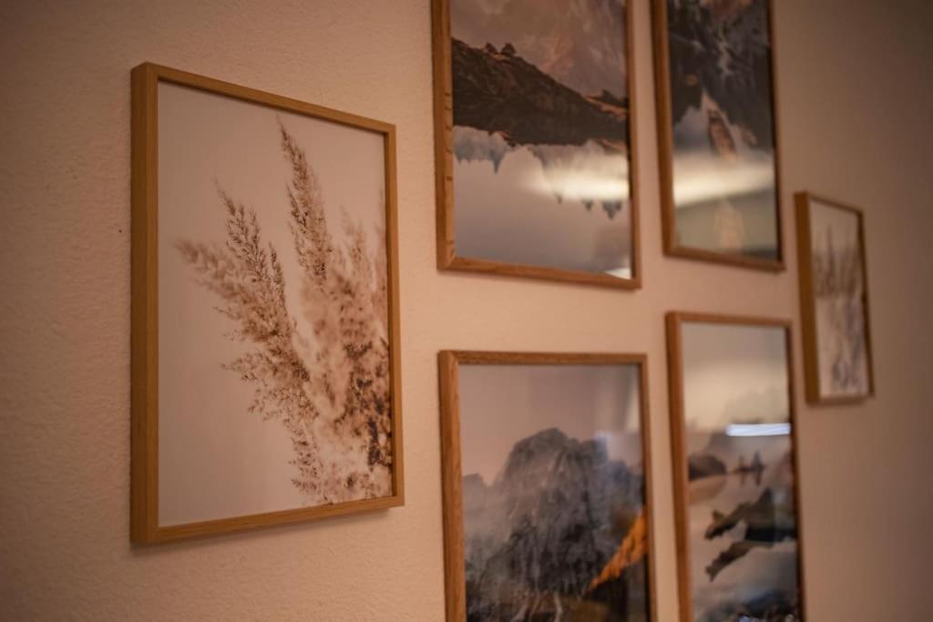 Luxury Apartment «Le Jurassien», Gex-Geneve Cessy Exteriér fotografie